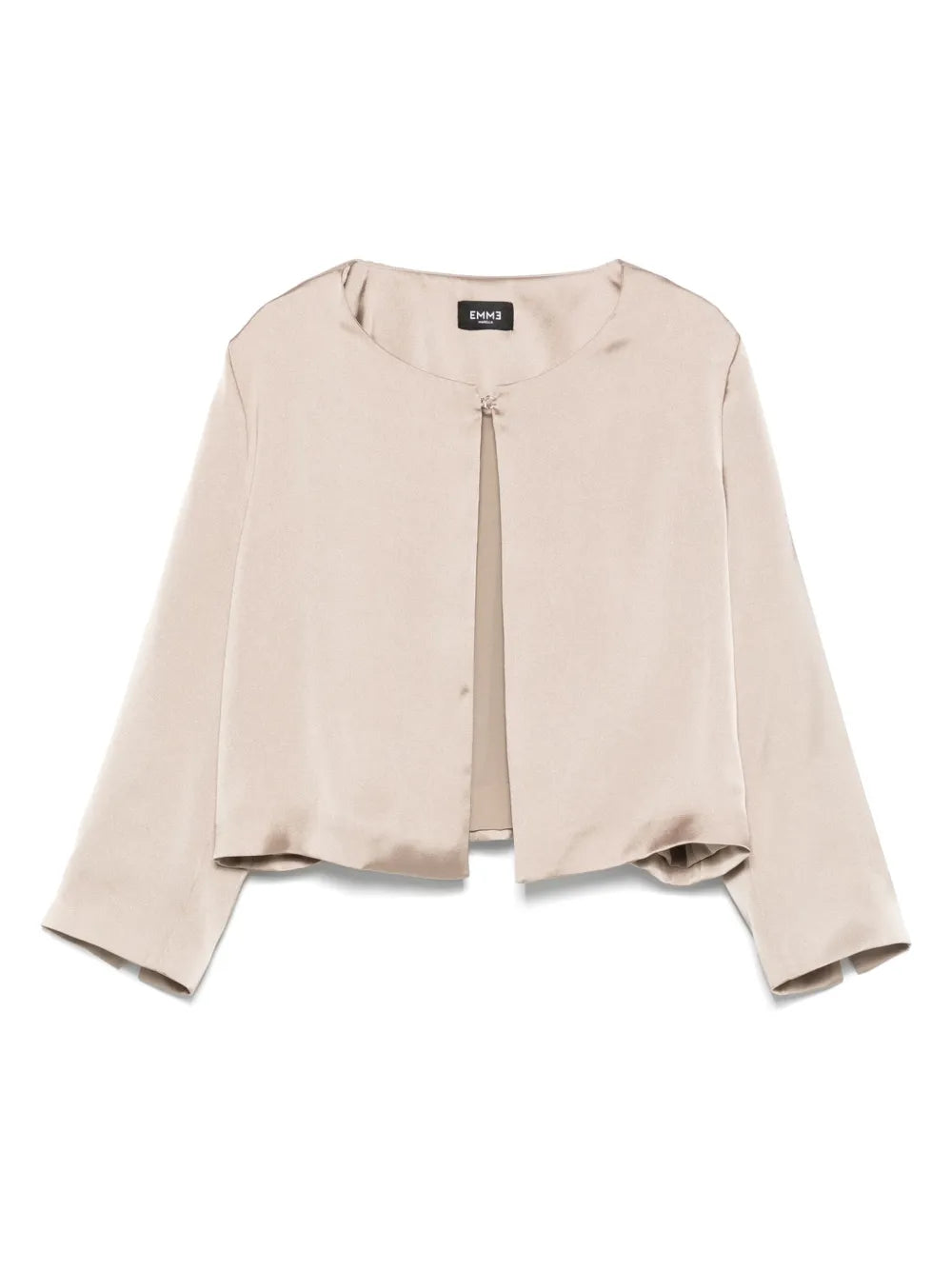 Chloe Jacket