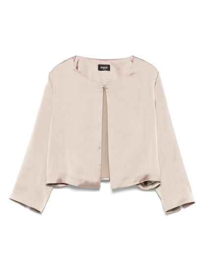 Chloe Jacket
