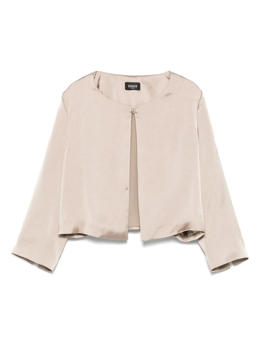 Chloe Jacket