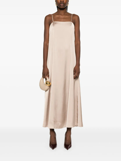 Christine Maxi Dress