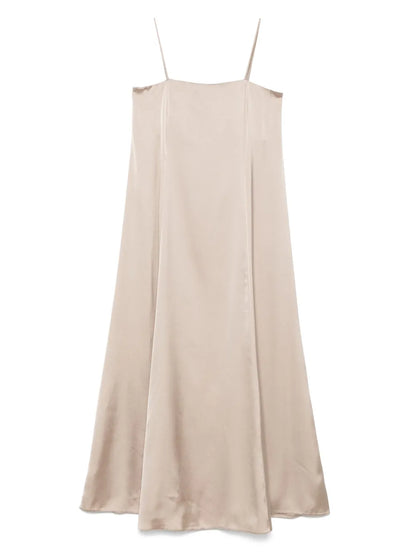Christine Maxi Dress