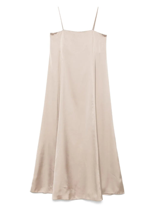 Christine Maxi Dress