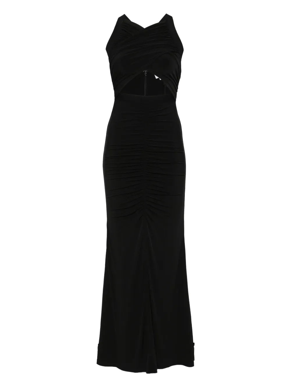 Eden Maxi Dress