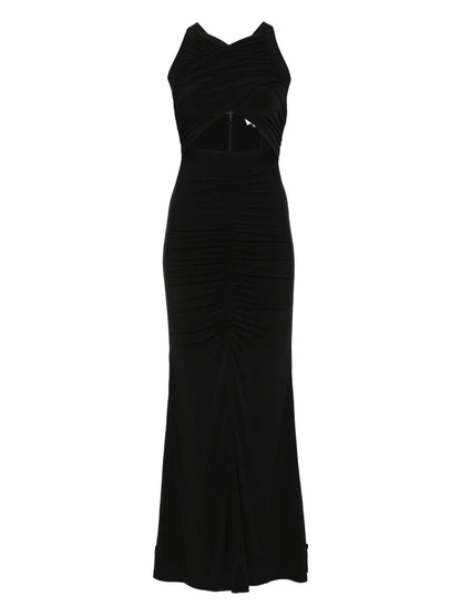 Eden Maxi Dress
