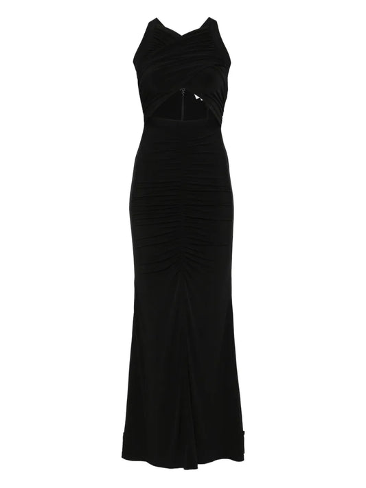 Eden Maxi Dress