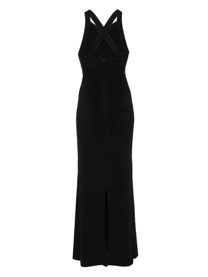 Eden Maxi Dress
