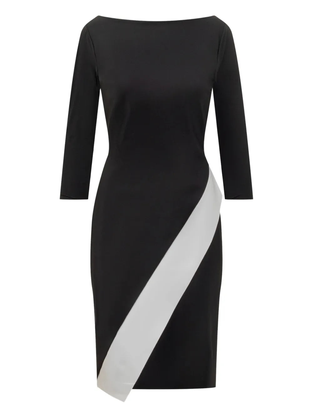Shoyo Dress