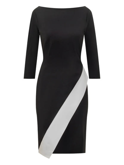 Shoyo Dress