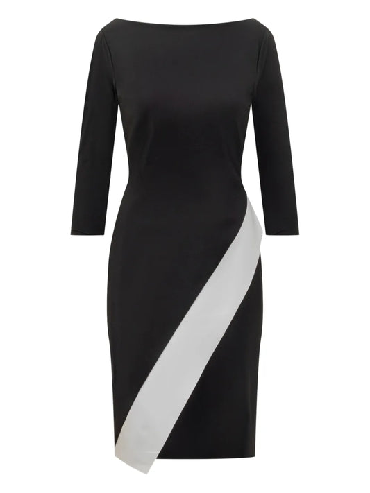 Shoyo Dress