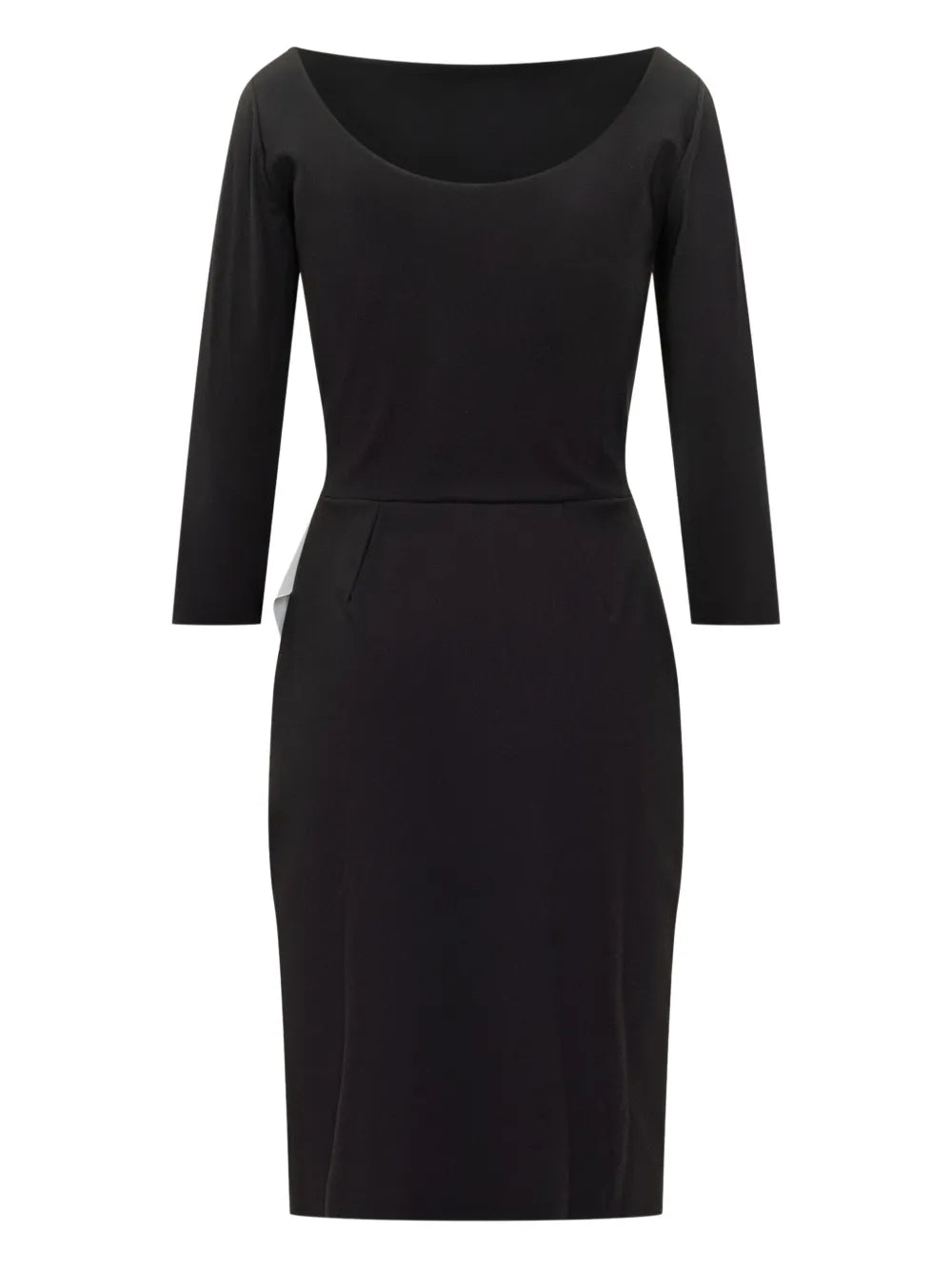 Shoyo Dress