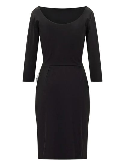 Shoyo Dress