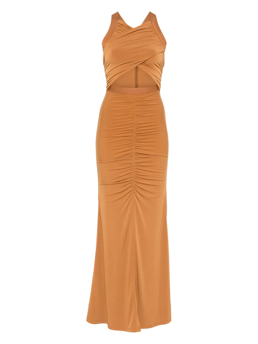 Eden Maxi Dress