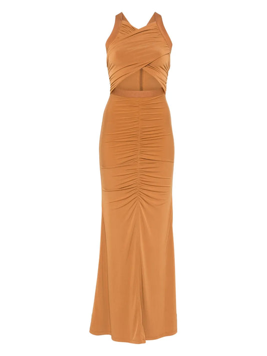 Eden Maxi Dress