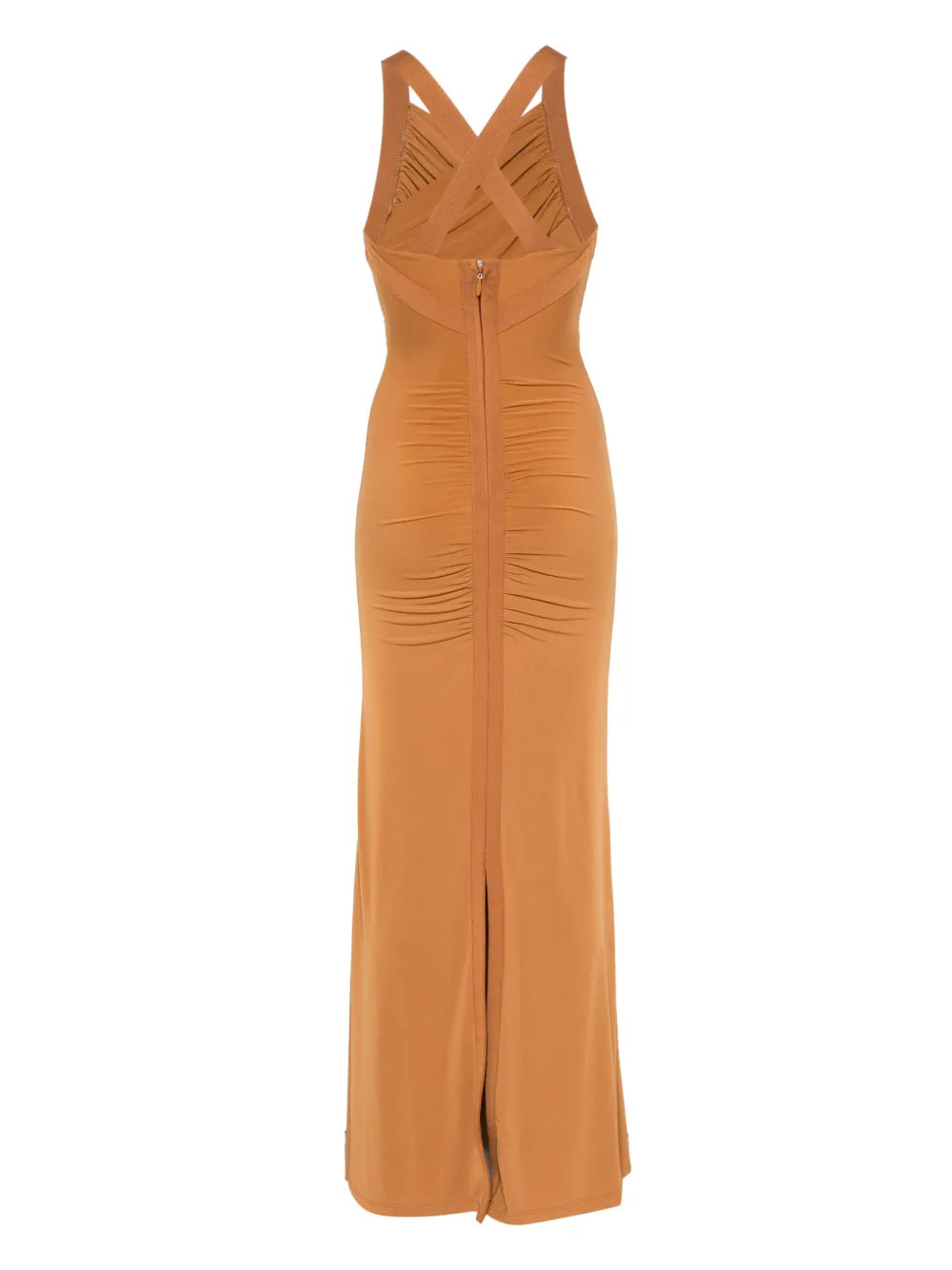 Eden Maxi Dress