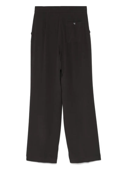 Alex Trousers
