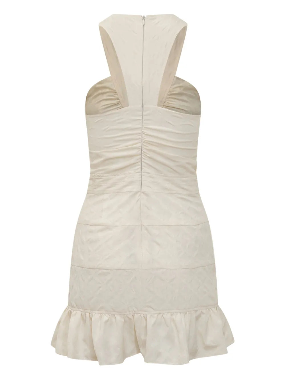 Horia Mini Dress