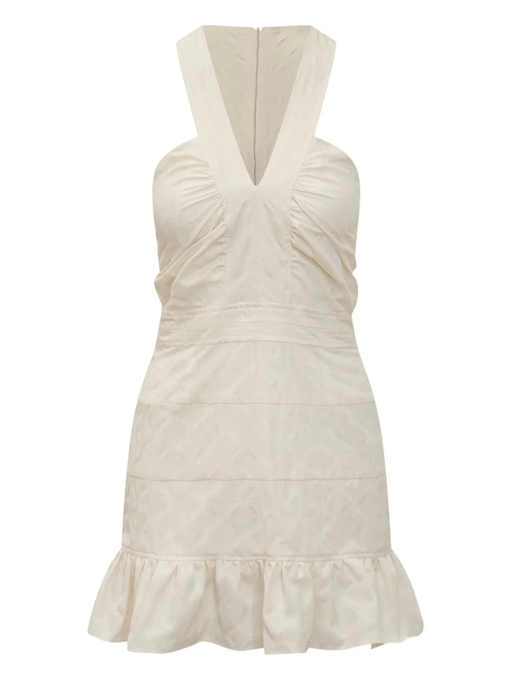 Horia Mini Dress