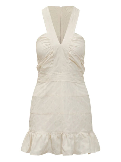 Horia Mini Dress
