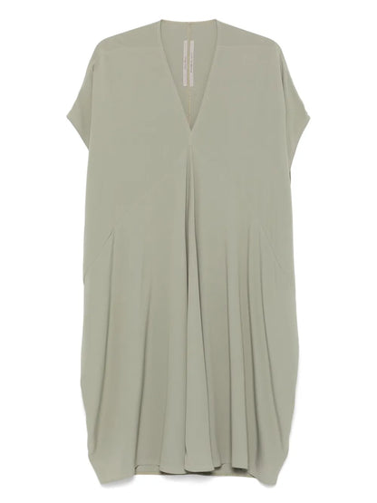 Tommykite Midi Dress