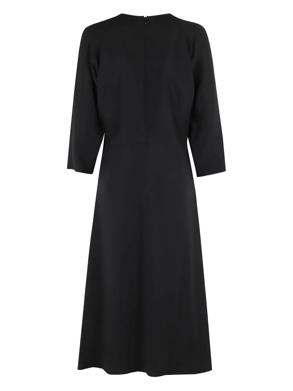 Cady Midi Dress