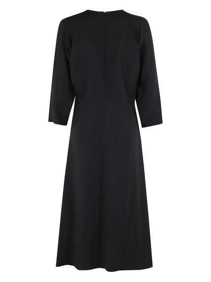 Cady Midi Dress