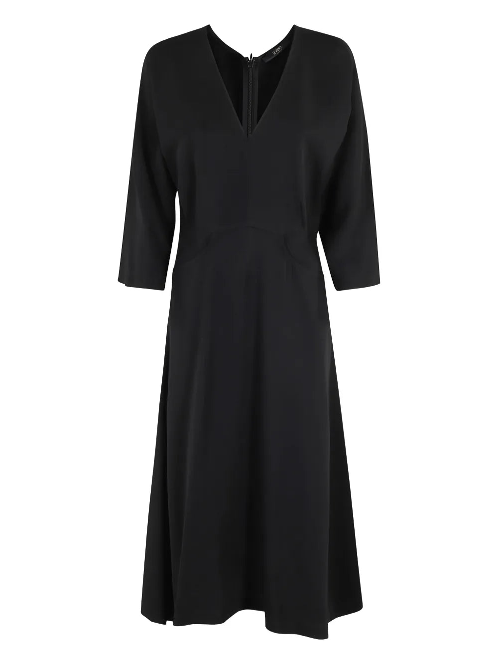Cady Midi Dress