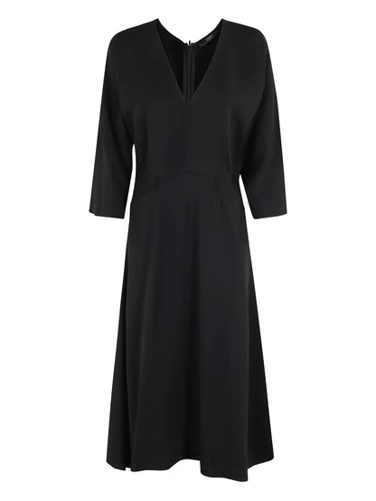 Cady Midi Dress