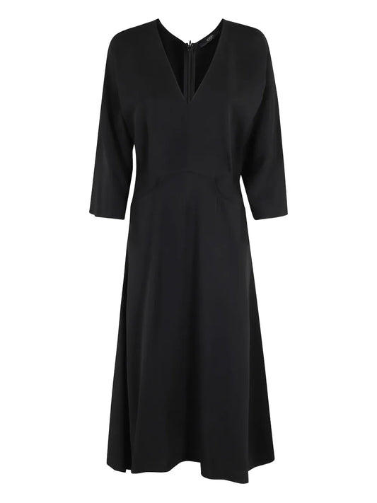 Cady Midi Dress