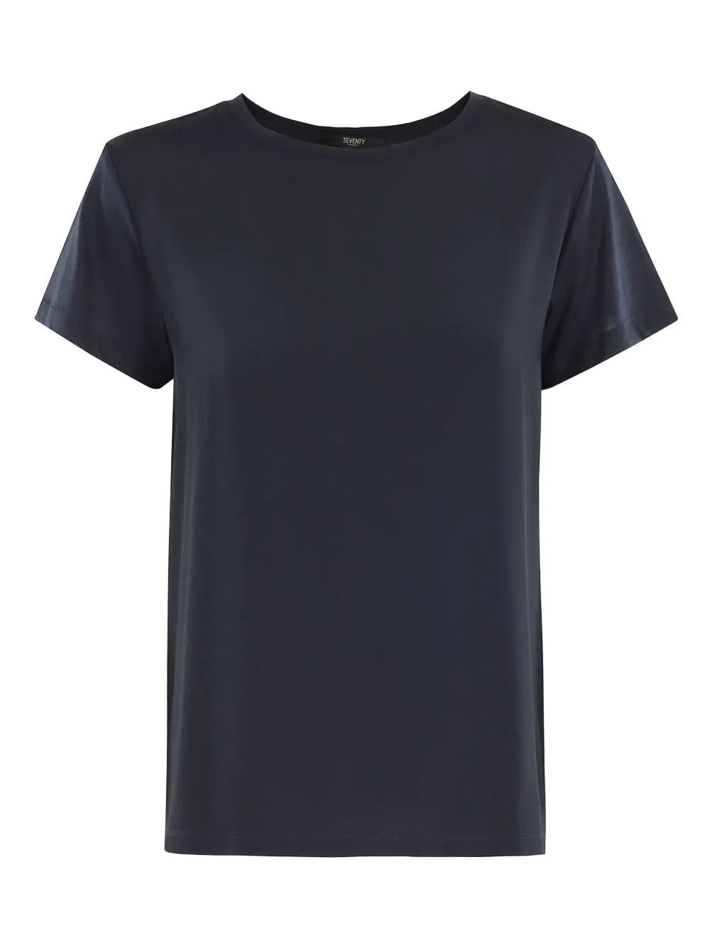 Jersey T-Shirt