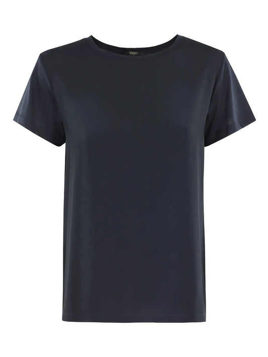 Jersey T-Shirt