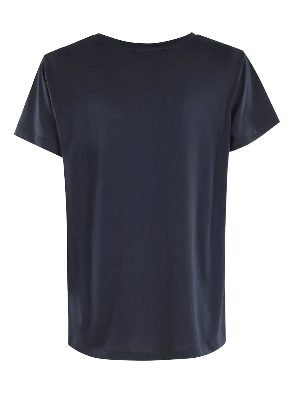 Jersey T-Shirt