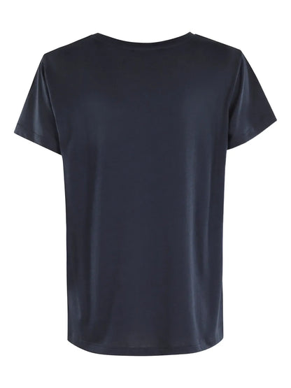 Jersey T-Shirt