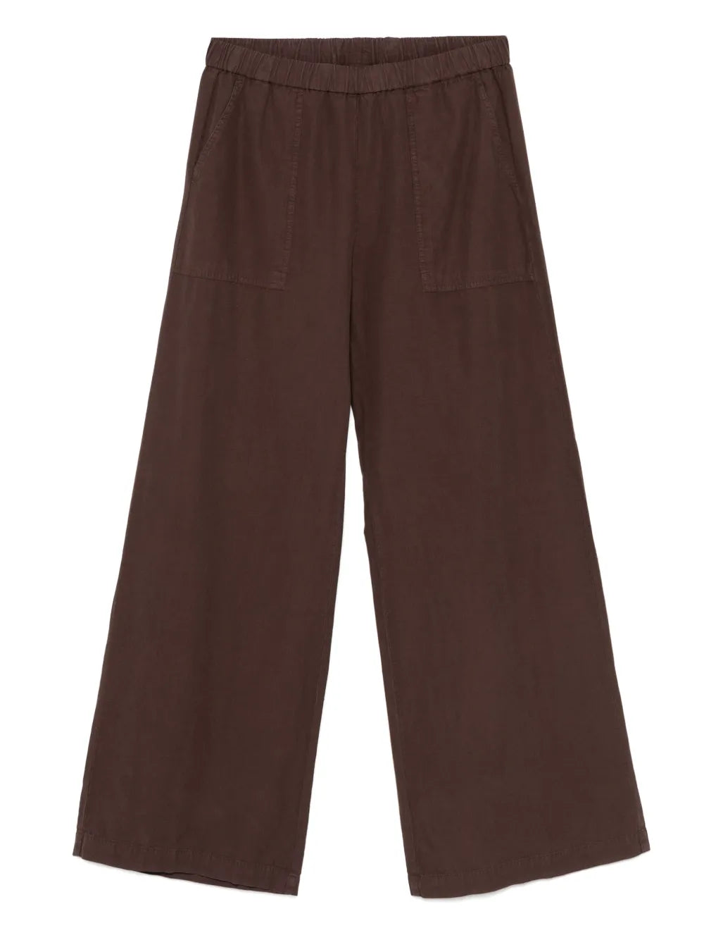 Perillo Trousers