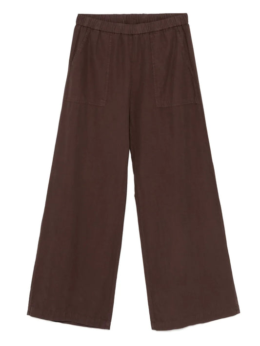 Perillo Trousers