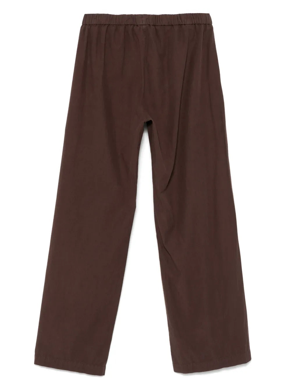Perillo Trousers
