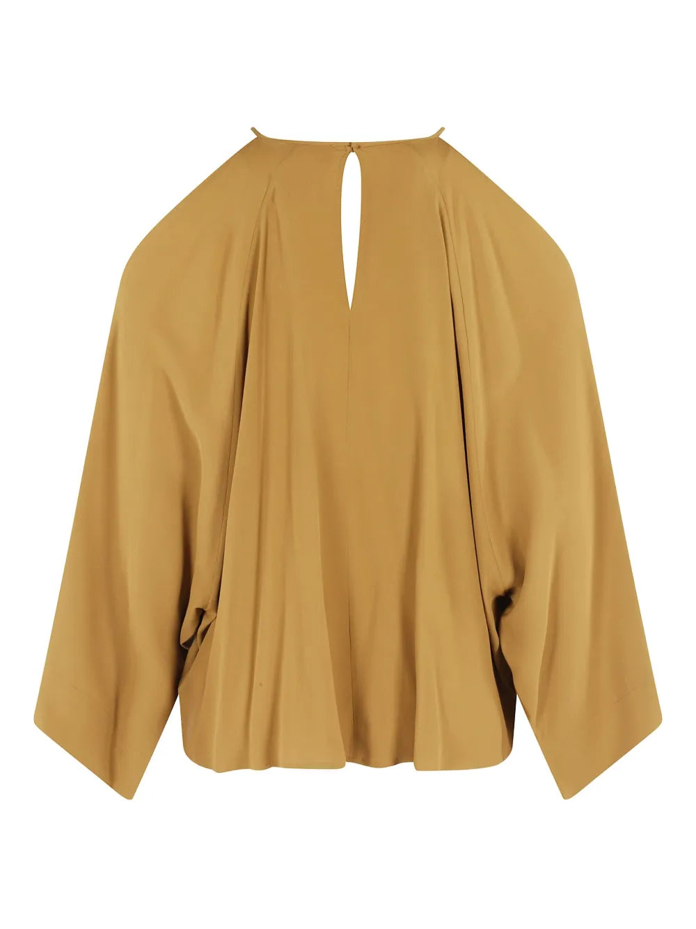 Camilla Blouse