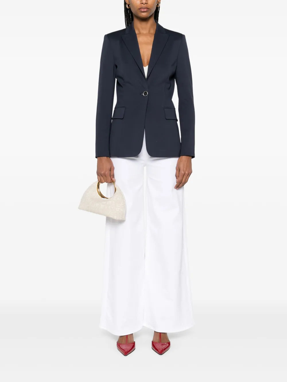 Signum Blazer