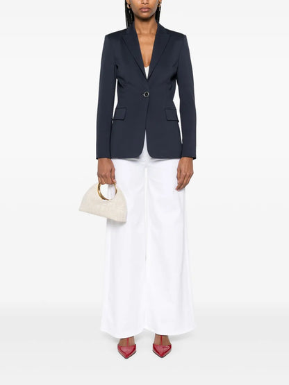 Signum Blazer