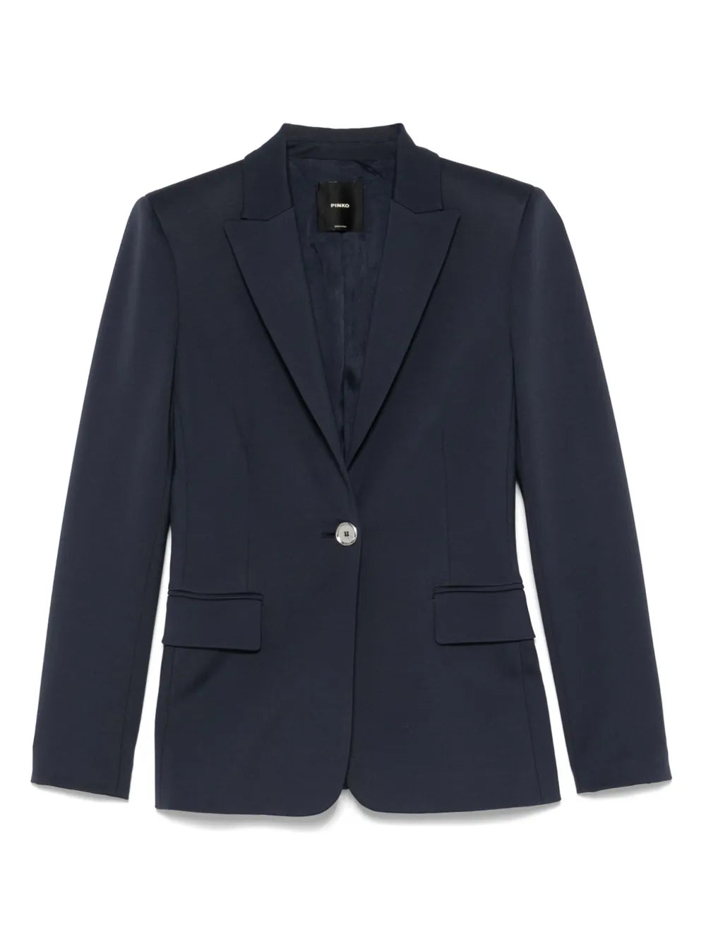 Signum Blazer