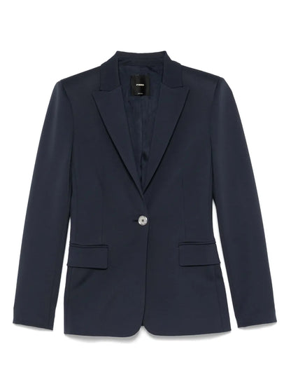 Signum Blazer