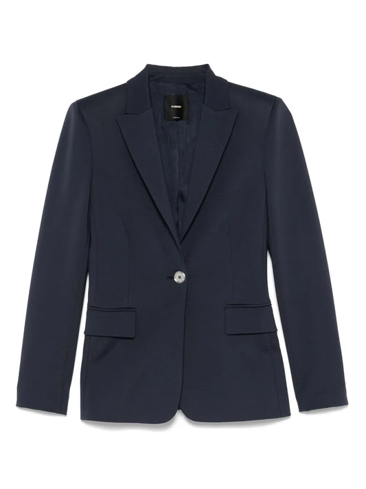 Signum Blazer