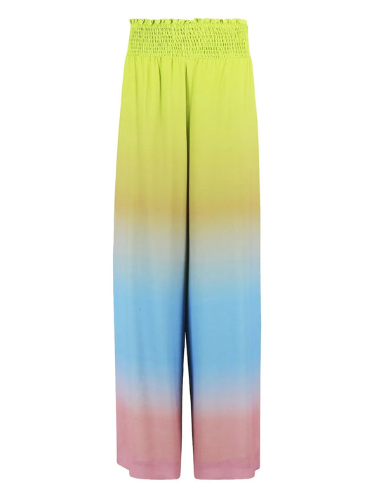 Stretch Pants