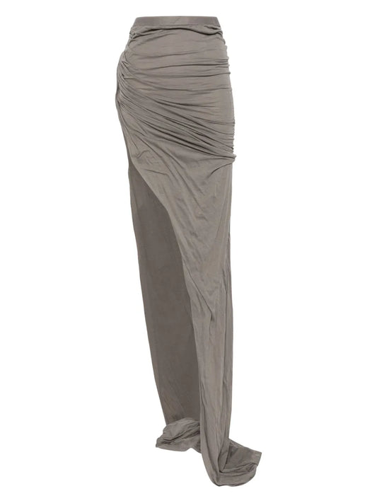Edfu Maxi Skirt