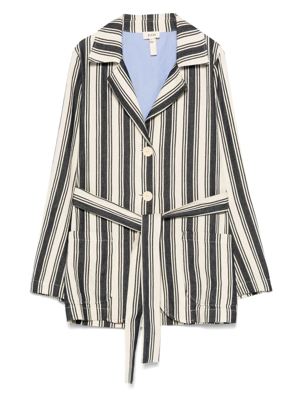 Venizio Jacket