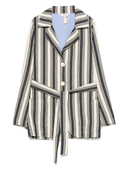 Venizio Jacket