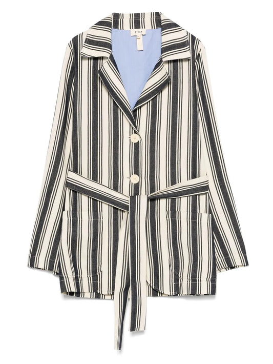 Venizio Jacket