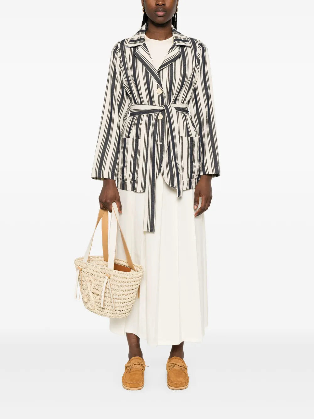 Venizio Jacket