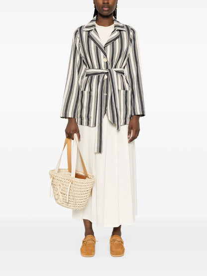 Venizio Jacket