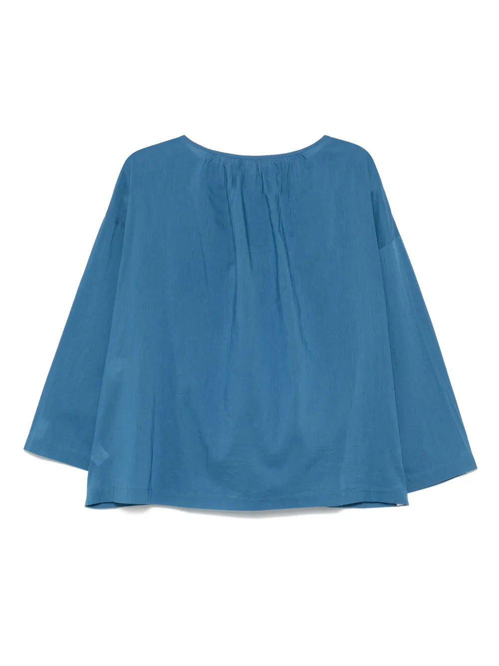 Tanio Blouse