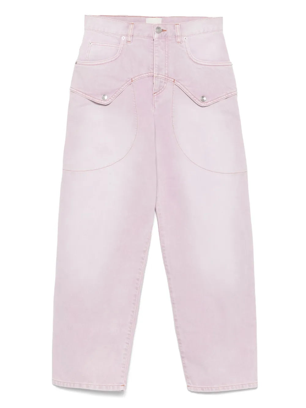 Varga Jeans